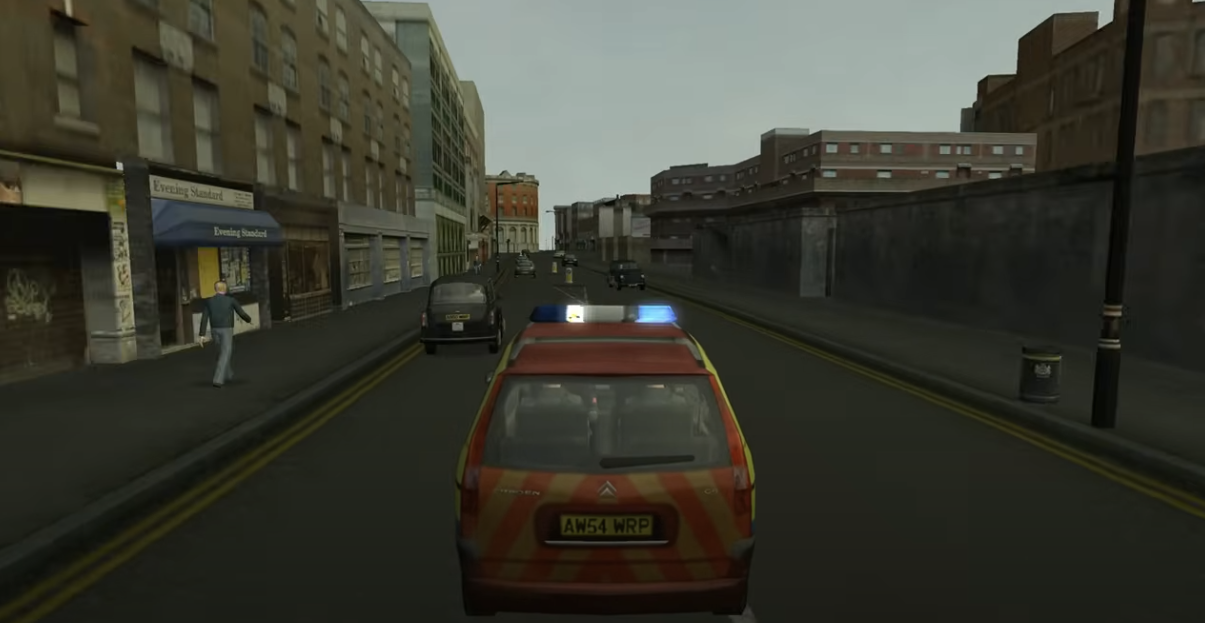 Snímek obrazovky 2025-09-16 v 11.21.54